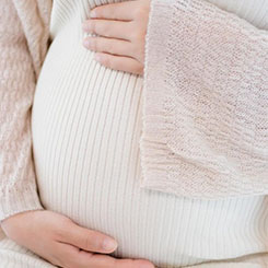 发布就能卖 ⛓🤚” 作者｜王磊 🌌编辑｜秦章勇🔩 贾跃🕶🐤亭造上机器人🌦🕵